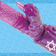 Illustration for article titled Even Nice Jewish Girls Have Vibrators